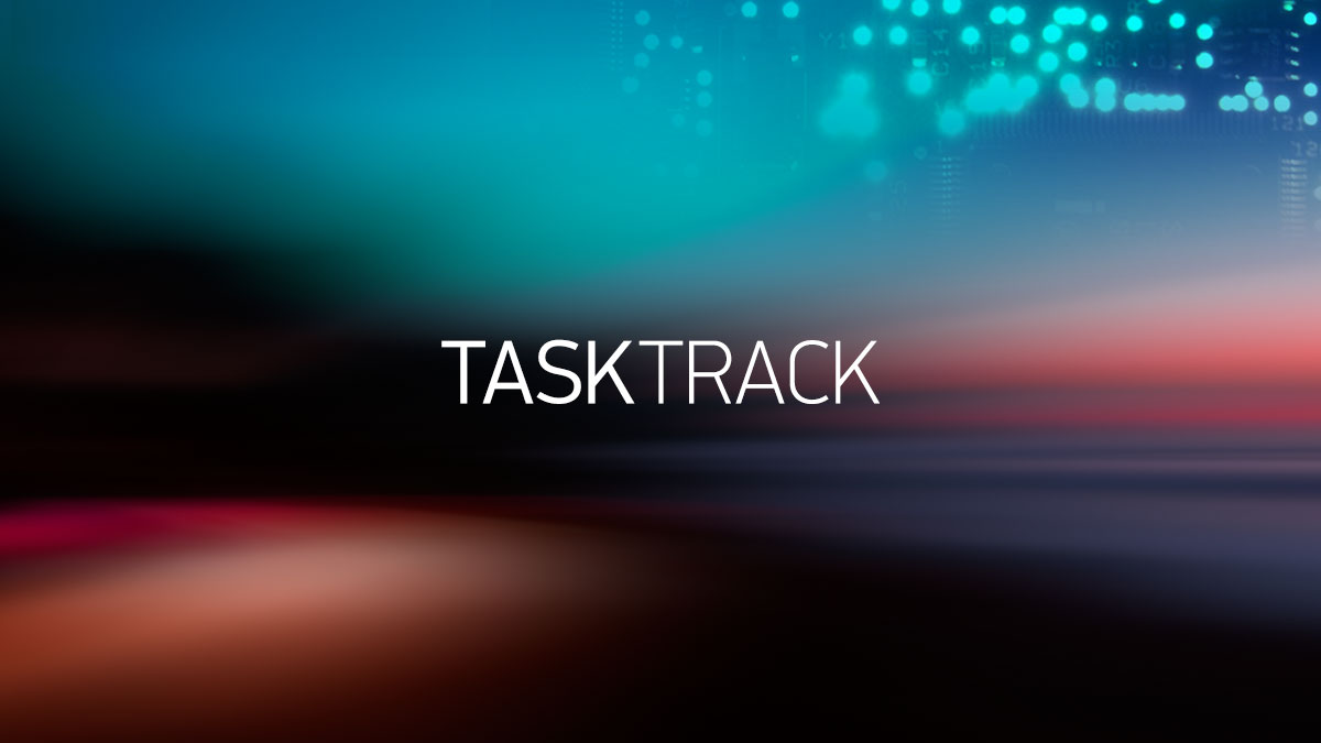diginity products sub brand TaskTrack