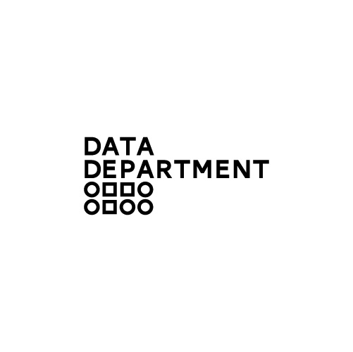Data Department