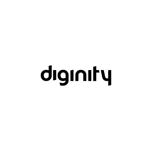 diginity