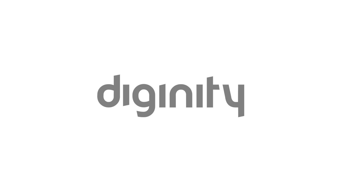 diginity logo