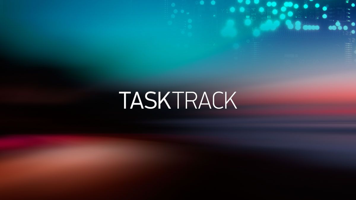 tasktrack