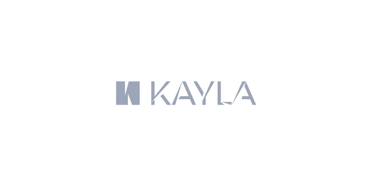 kayla logo