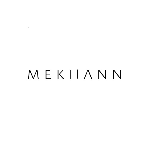 Mekhann