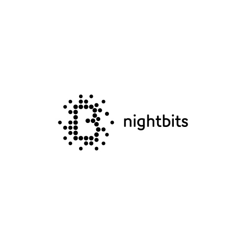 nightbits
