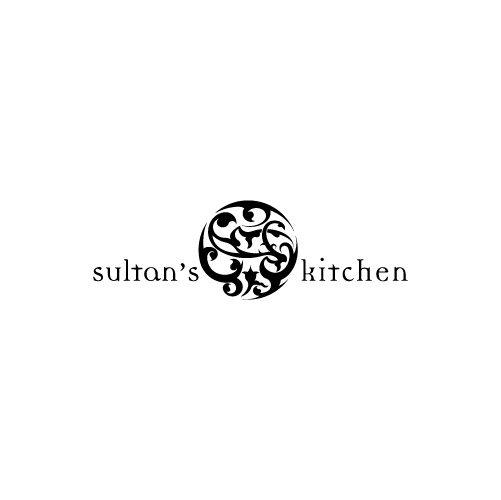 Sultan's Kitchen ID