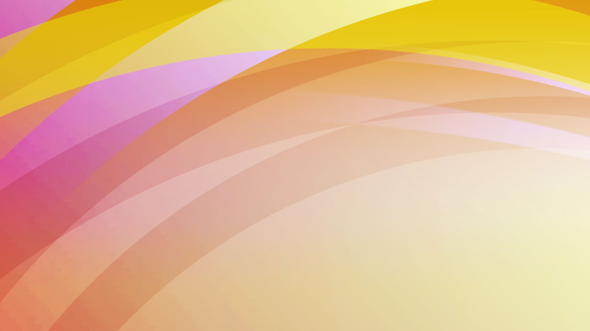 stylish colors from ID