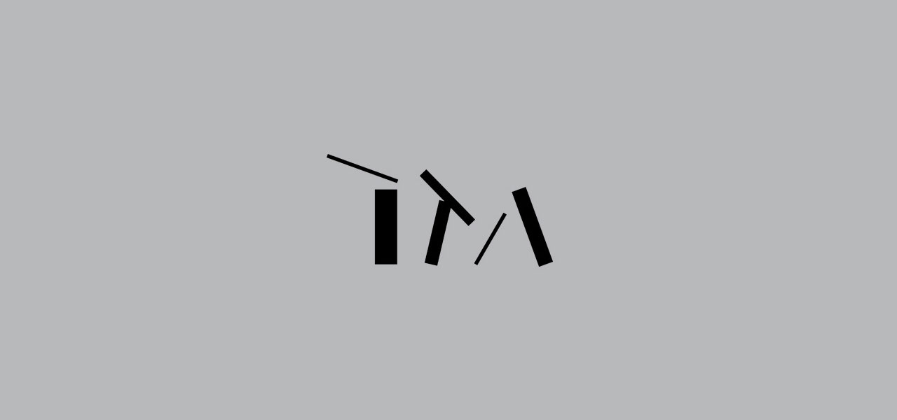 ITA Logo
