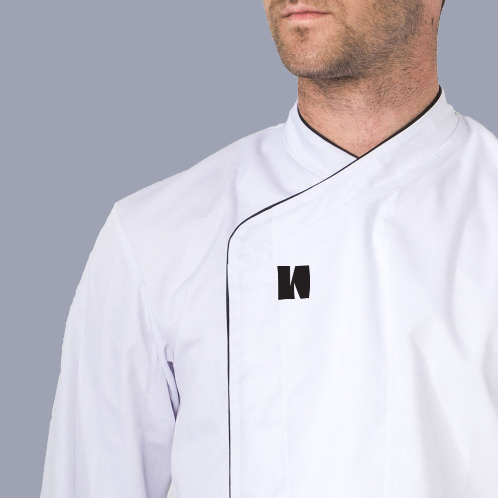 Kayla chef