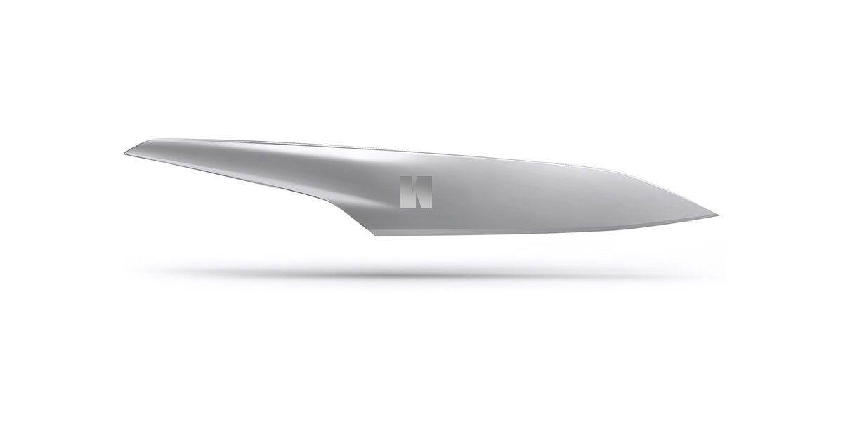 Kayla knife mockup