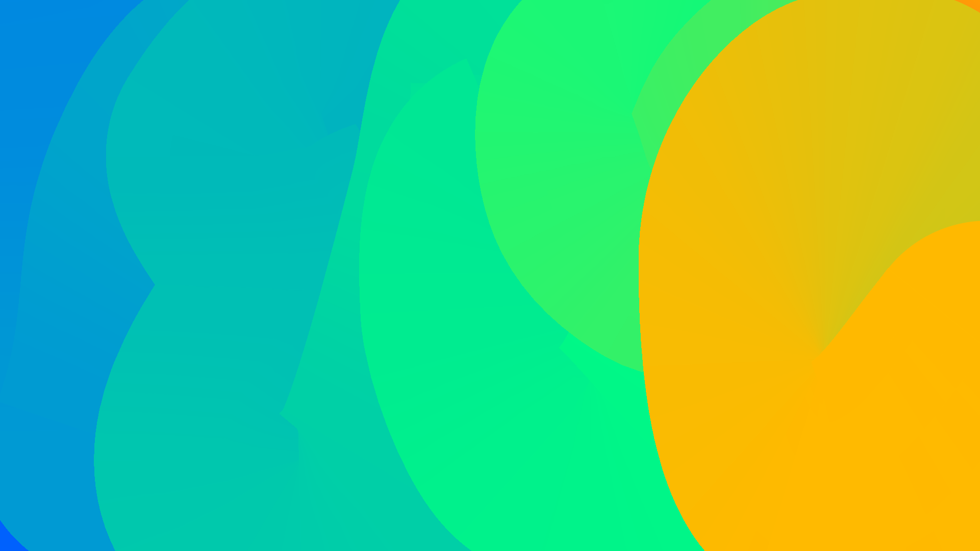 looq color palette alternative