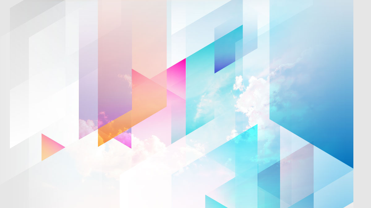 praxapp patterns