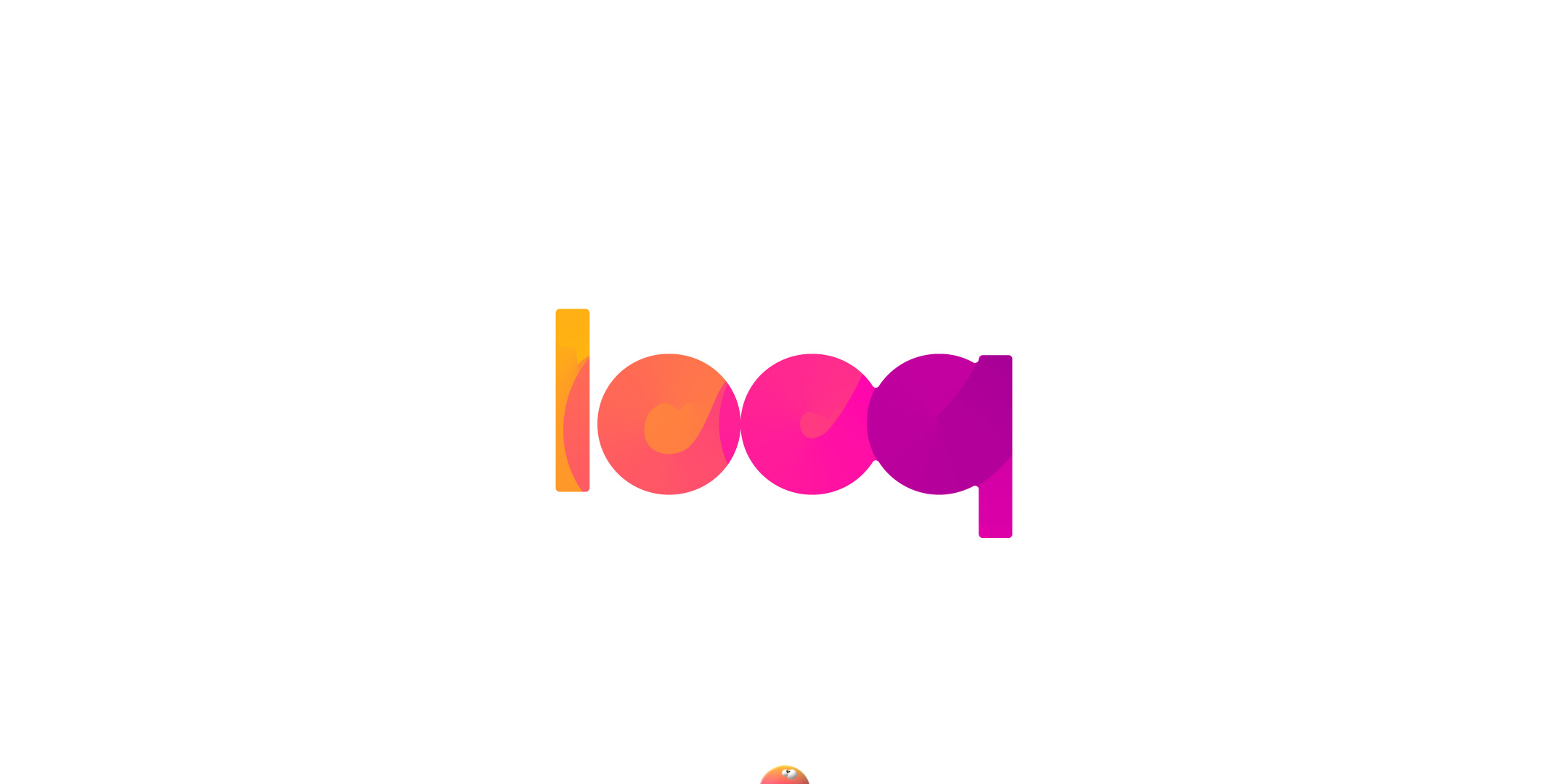 looq logo