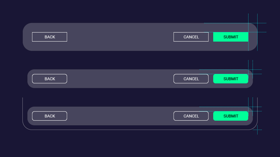 detail screenshot of pixel perfect properties