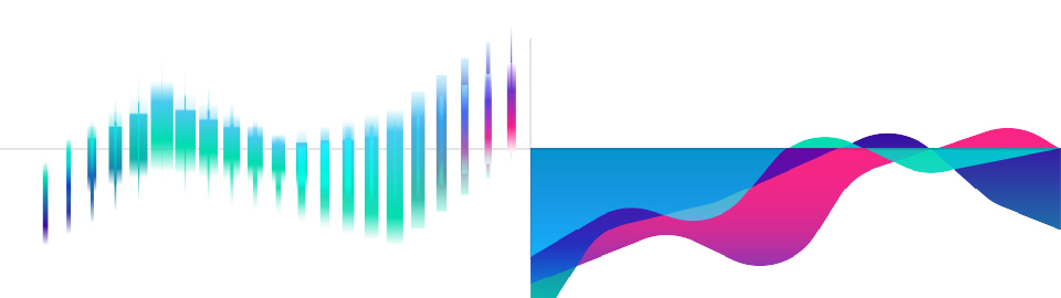 TickTrade graph fillers