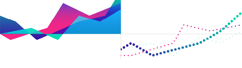 TickTrade graph fillers
