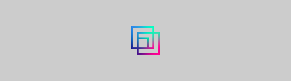 TickTrade logo line version