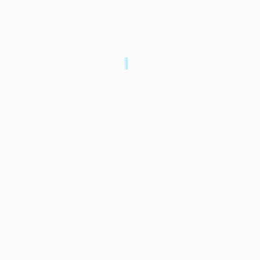 traweller smile animation